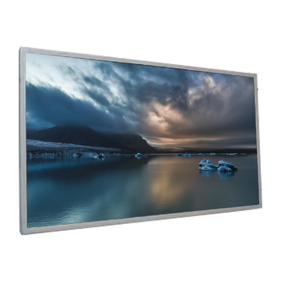 Dobra cena. 24.5 cali 1920*1080 LCD Panel wyświetlania ekranu HSD250MUW1-A00 Antiglare w Internecie