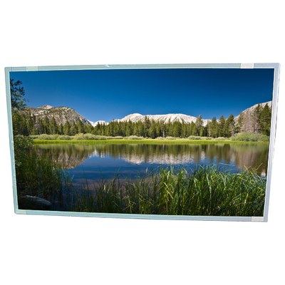 Dobra cena. 24.5 cali LCD Display Screen Module HSD250MUW2-B00 RGB 1920×1080 FHD 89PPI w Internecie