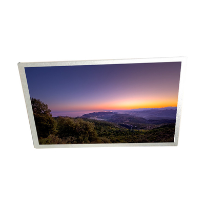 Dobra cena. HSD089IFW3-A00 8,9 cala 1024*600 WLED tft lcd ekran LCD Moduł Panel wyświetleniowy w Internecie