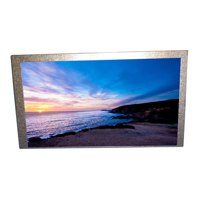 Dobra cena. 6.2 cali Panel ekranu LCD HSD062IDW1-B00 Moduł wyświetlacza LCD Zastąpienie w Internecie