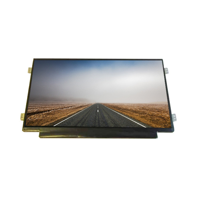 Dobra cena. 10.1 cali LCD Model ekranu HSD101PFW3-B00 1024*600 LCD Display Panel w Internecie