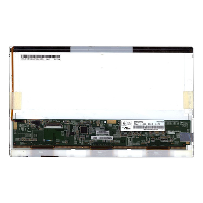 Dobra cena. HSD089IFW2-A00 1024*600 Ekran LCD 8,9-calowy panel wyświetlania LCD w Internecie