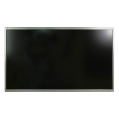 Dobra cena. M215HJJ-L30 Rev.C1 21,5 cali 1920*1080 panel wyświetlania ekranu LCD w Internecie