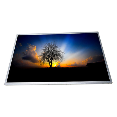 Dobra cena. M220J1-L01 wyświetlacz TFT LCD 22,0 cala 1920*1200 ekran lcd w Internecie