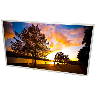 Dobra cena. 27.0 cali wyświetlacz LCD M270H1-L0A 1920*1080 ekran LCD w Internecie