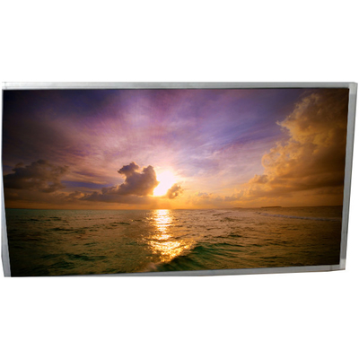 Dobra cena. Monitor Płytkowy 27.0 cala M270H3-L05 Ekran LCD w Internecie