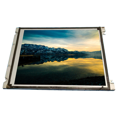 Dobra cena. 27.0 cali 1920*1080 M270HGE-L20 Ekran LCD w Internecie