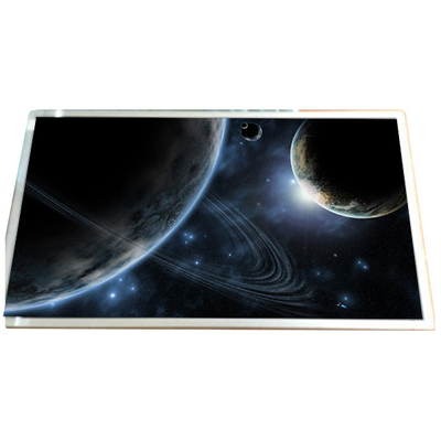 Dobra cena. M270HGE-L21 1920*1080 27.0 cali Panel LCD Ekran LCD w Internecie