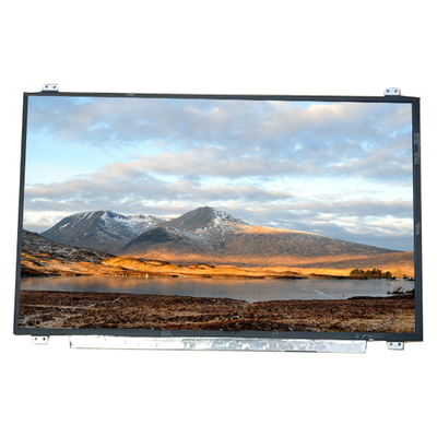 Dobra cena. N173HCE-G32 Laptop LCD Display FHD 1920*1080 Ekran LCD w Internecie