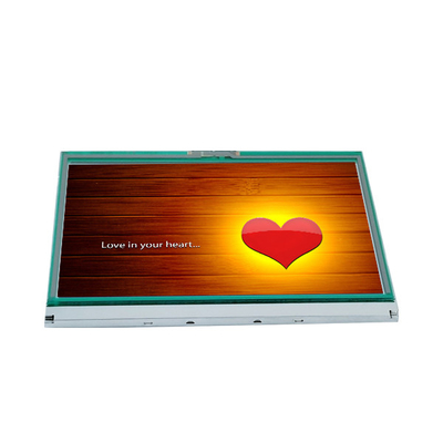 Dobra cena. AA050MG01--T1 5,0 cali wyświetlacz LCD 800*480 ekran Lcd w Internecie