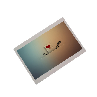 Dobra cena. AA050MH01-DA1 5.0 panel ekranu LCD AA050MH01-DA1 w Internecie