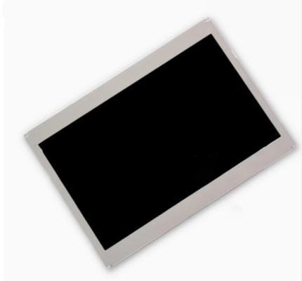Dobra cena. AA050MH01--T3 5,0 cala ekran LCD dotykowy 800*480 wyświetlacz LCD w Internecie