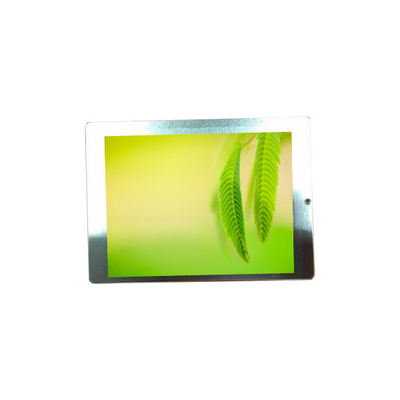 Dobra cena. AA057VD01 Przemysłowy ekran LCD 5,7 cala 640*480 Moduł panelu LCD w Internecie