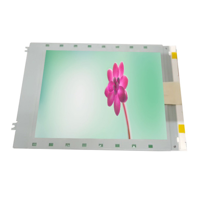 Dobra cena. AA065VA01 ekran LCD 6,5 cala 640*480 moduł paneli LCD w Internecie