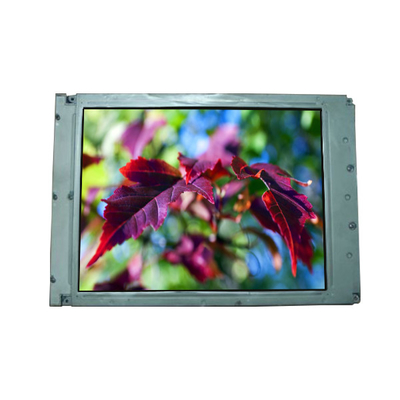 Dobra cena. EDTCB18QEF Ekran LCD 7,0 cala 800 * 480 Panel LCD do wyświetlacza samochodowego w Internecie