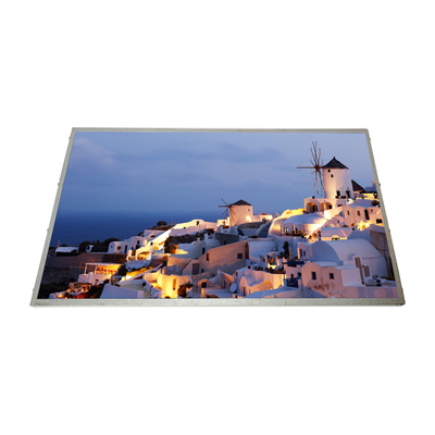 Dobra cena. 17.3 cala 40 pin LCD Panel ekranu HSD173PUW1-A00 w Internecie