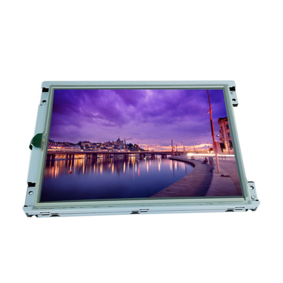 Dobra cena. LT084AC37100 Ekran LCD 8,4 cala 1024*768 Panel LCD dla przemysłu. w Internecie