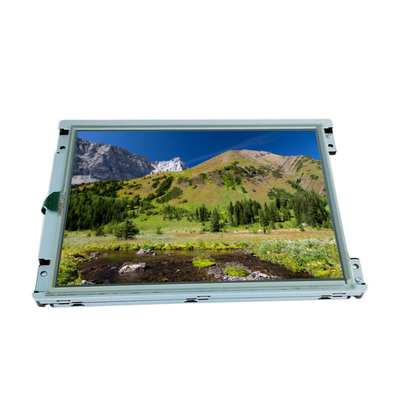 Dobra cena. LT084AC37400 Ekran LCD 8,4 cala 1024*768 Panel LCD dla przemysłu. w Internecie