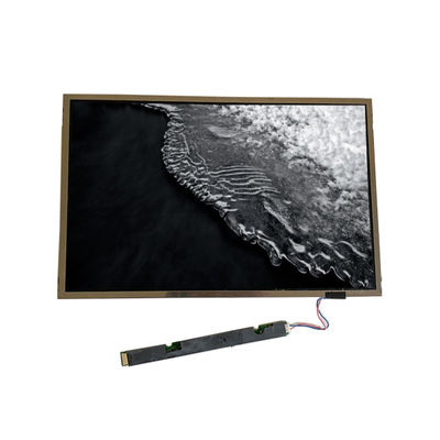 Dobra cena. LT121DKX8F00 Ekran LCD 12,1 cala 1280*800 Panel LCD dla laptopa. w Internecie