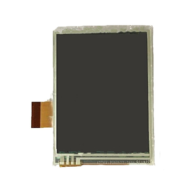 Dobra cena. NL2432HC17-07A 2,7-calowy 240*320 moduł LCD ekran LCD wyświetlacz tft panel LCD w Internecie