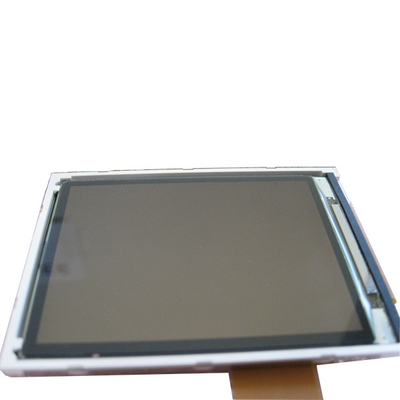 Dobra cena. 2.7 cali ekran LCD NL2432HC17-04A 240*320 panel LCD TFT w Internecie