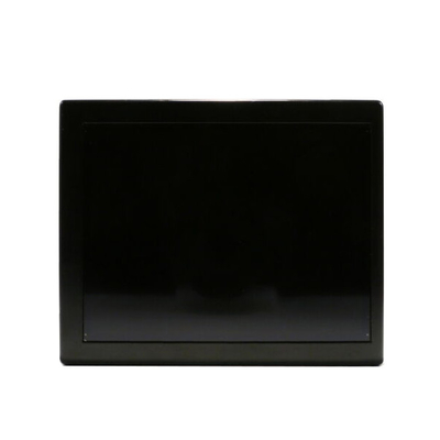 Dobra cena. NL3224AC35-13 5,5 cali TN 320*240 LCD Panel Display dla przemysłu w Internecie