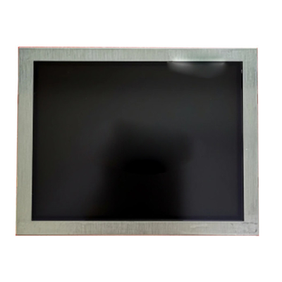 Dobra cena. NOWY 5,7 cala 320*240 ekran LCD NL3224AC36-01D dla przemysłu w Internecie