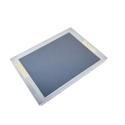 Dobra cena. Nowy 320x240 5,7-calowy przemysłowy wyświetlacz LCD NL3224AC36-01F w Internecie
