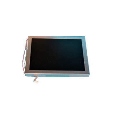Dobra cena. Oryginalny wyświetlacz 320x240 33 szpilki 5,5 cali LCD NL3224BC35-20R dla przemysłu w Internecie