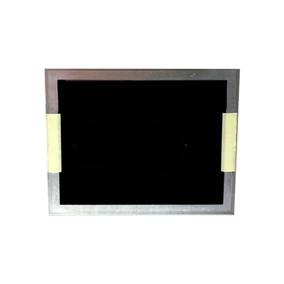 Dobra cena. Nowy wyświetlacz 320x240 5,5 cali LCD NL3224BC35-21 dla przemysłu w Internecie