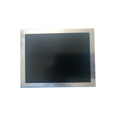 Dobra cena. NL3224BC35-22 Jasny moduł wyświetlacza LCD 320*240 5,5 cali dla przemysłu w Internecie