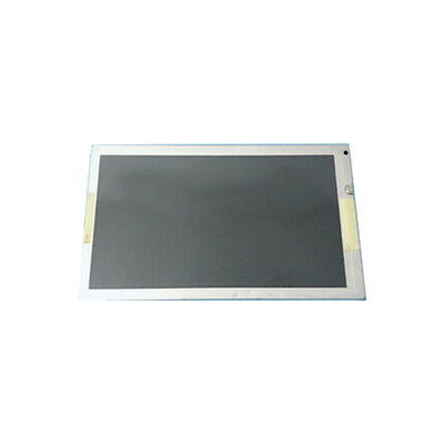 Dobra cena. NL4823BC37-05 7,0 cala 480*234 panel modułu lcd dla przemysłu w Internecie