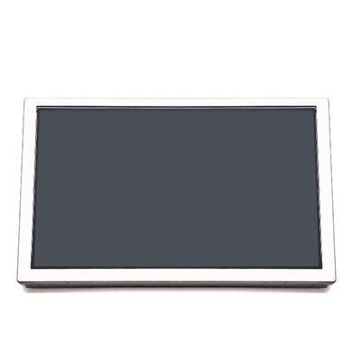 Dobra cena. Nowy oryginalny ekran 7-calowy przemysłowy wyświetlacz LCD Panel NL4823HC37-03 dla przemysłu w Internecie