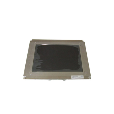 Dobra cena. NL6440AC33-02 9,8 cala ekran lcd 640*400 w Internecie
