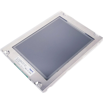 Dobra cena. Nowy NL6448AC20-02 6,5 cali LCD Panel Screen Displays w Internecie