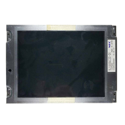 Dobra cena. Nowy 6,5 cali ekran LCD NL6448AC20-06 dla przemysłu w Internecie