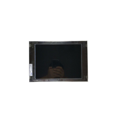 Dobra cena. NL6448AC30-01 9,4 cala ekran lcd 640*480 dla laptopa przemysłowego w Internecie