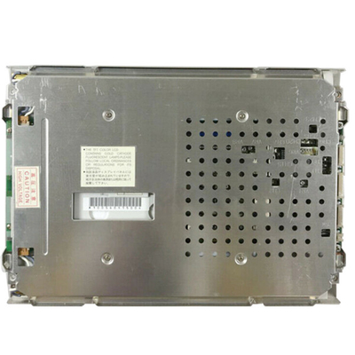 Dobra cena. 9Moduł wyświetlacza LCD o pojemności 0,4 cala 640*480 NL6448AC30-03 w Internecie