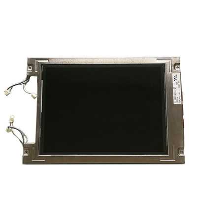 Dobra cena. Oryginalny wyświetlacz 640x480 9,4 cala 84PPI LCD NL6448AC30-07 w Internecie