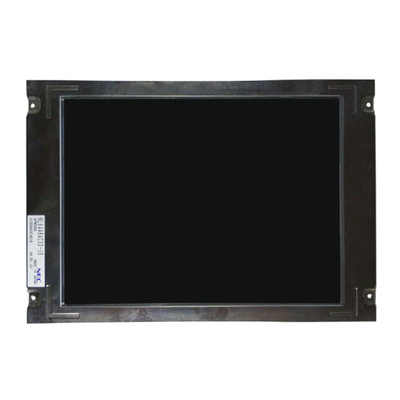 Dobra cena. NEC oryginalny ekran LCD NL6448AC30-10 9,4 cala 640*480 84PPI w Internecie