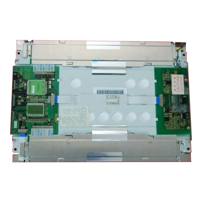 Dobra cena. Oryginalny ekran LCD NL6448AC30-11 9,4 cala 640*480 w Internecie