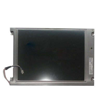 Dobra cena. Nowy moduł LCD ekran panel ekran 10,1 cala NL6448AC32-01 dla przemysłu w Internecie