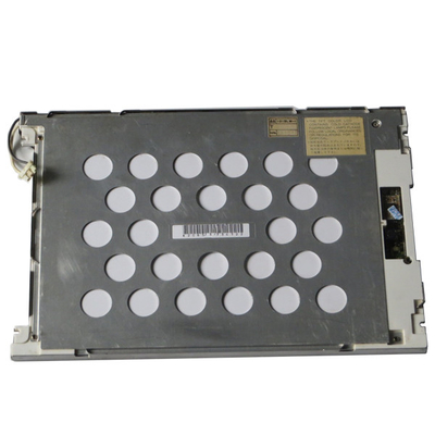 Dobra cena. Moduł ekranu LCD Panel Screen 10,1 cala 79PPI NL6448AC32-03 w Internecie