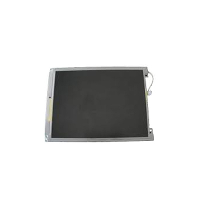 Dobra cena. NL6448AC33-02 10,4 cala 640*480 76PPI ekran LCD Panel wyświetlania w Internecie