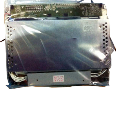 Dobra cena. NL6448AC33-05 10,4 cala 640*480 ekran LCD Panel wyświetleniowy w Internecie
