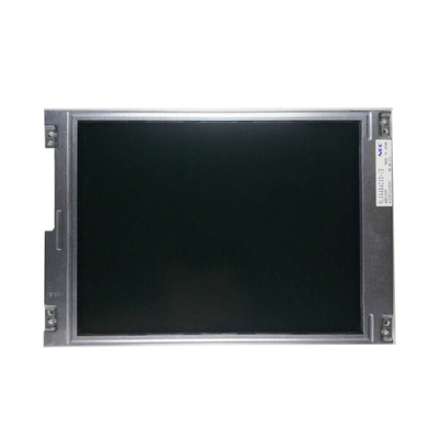 Dobra cena. 640x480 34 szpilki dla 10,4 cala TFT LCD Display Module NL6448AC33-10 dla laptopa w Internecie
