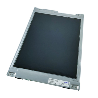 Dobra cena. 10.4 cala 76PPI LCD Module NL6448AC33-11 panel ekranu LCD do przemysłu w Internecie
