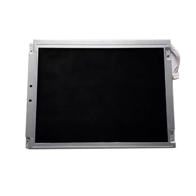 Dobra cena. 10.4 cala 41 szpilki LCD Moduł NL6448AC33-13 Panel ekranu LCD dla przemysłu w Internecie