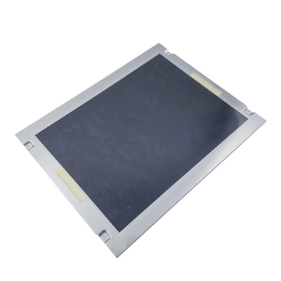 Dobra cena. 10.4 cala 23 szpilki 76PPI LCD Moduł NL6448AC33-15 Panel ekranu LCD w Internecie
