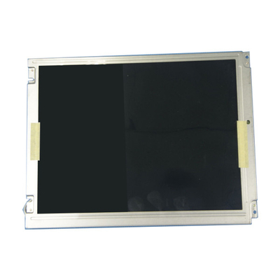 Dobra cena. 10.4 cala 60Hz Konektor 31 pinów Moduł LCD NL6448AC33-18A Panel ekranu LCD w Internecie